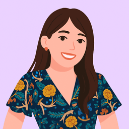 A profile image of rinvirtual