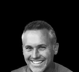 A profile image of Event