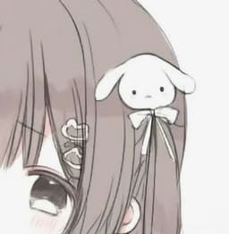 A profile image of . •₊˚ ୨ৎ 𝖸𝖤𝖮𝖭𝖠 !! ᶻ 𝗓 𐰁.