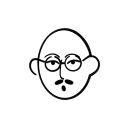 A profile image of Ahmed M