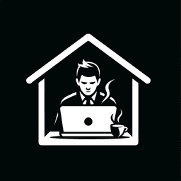 A profile image of Express-0