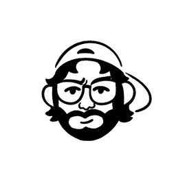A profile image of Alligatorman