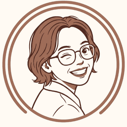 A profile image of Gita | Virtual Assistant & Admin Support