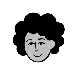 A profile image of NB