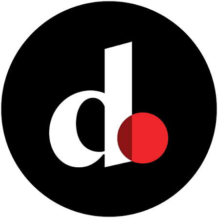 Notion development and training