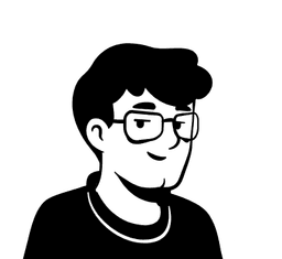 A profile image of Archit Batham