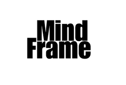 A profile image of MindFrame