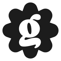 A profile image of Gwyn