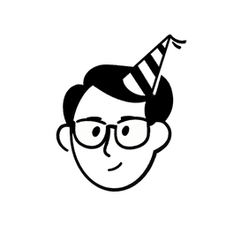 A profile image of Enes