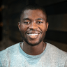 Profile picture of Toby Egbuna