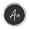 Profile picture of AA Digital templates