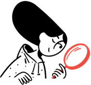 A profile image of ZEAI Studio