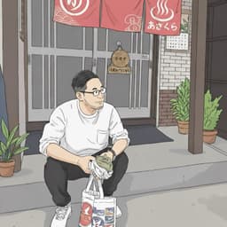 A profile image of CS.lab