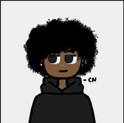 A profile image of Tony18