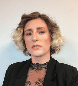 A profile image of Mariana Lemos M.