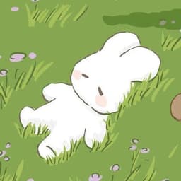 A profile image of Cherry Studio