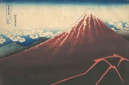 A profile image of Sona