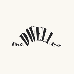 A profile image of The Dwell Co
