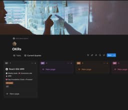 A profile image of MTA Studio