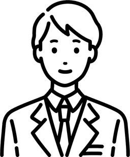 A profile image of 水こう