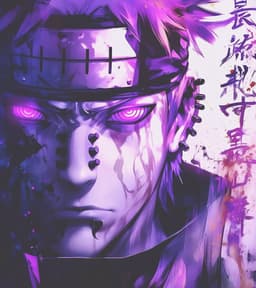 A profile image of YAHIKO