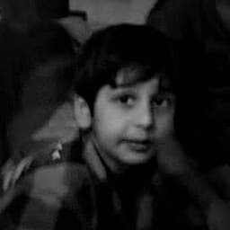 A profile image of Shashank Shekhar