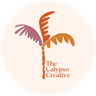 Foto profil The Calypso Creative