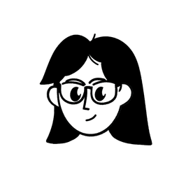 A profile image of Ma Chérie