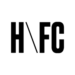 A profile image of Home From College