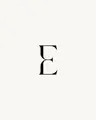Profile picture of Elisa Studio