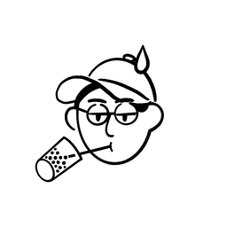 A profile image of HaverOS