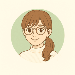 A profile image of Atelier Templates