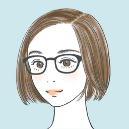 A profile image of いはら りえ