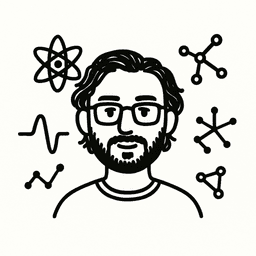 A profile image of krishnadas