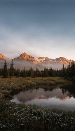 A profile image of Apolline