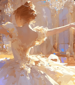 A profile image of vchu