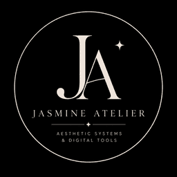A profile image of Jas