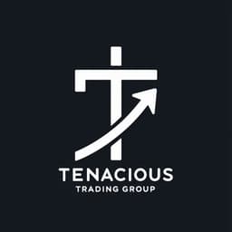 A profile image of Tenacious Trading Group