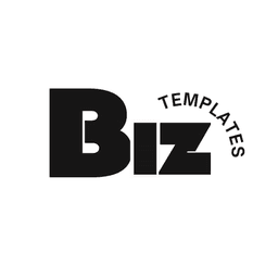A profile image of Biz Temps by Jan