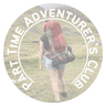 Part Time Adventuring avatar
