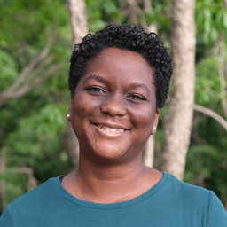 A profile image of Renee De Four