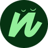 Profilbild von Notioneers