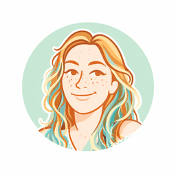 A profile image of Tide Templates