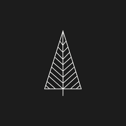 A profile image of Template Treehouse