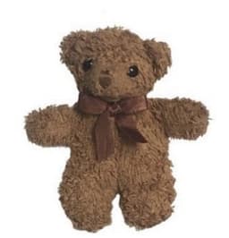 A profile image of Fragola's Notes