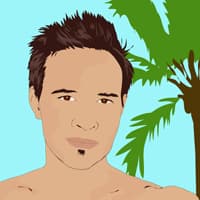 A profile image of Excl