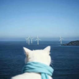 A profile image of Nebula