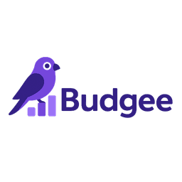 A profile image of Budgee