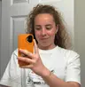 Profile picture of albxgz