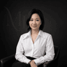 Avatar de Jennie Mai Hằng